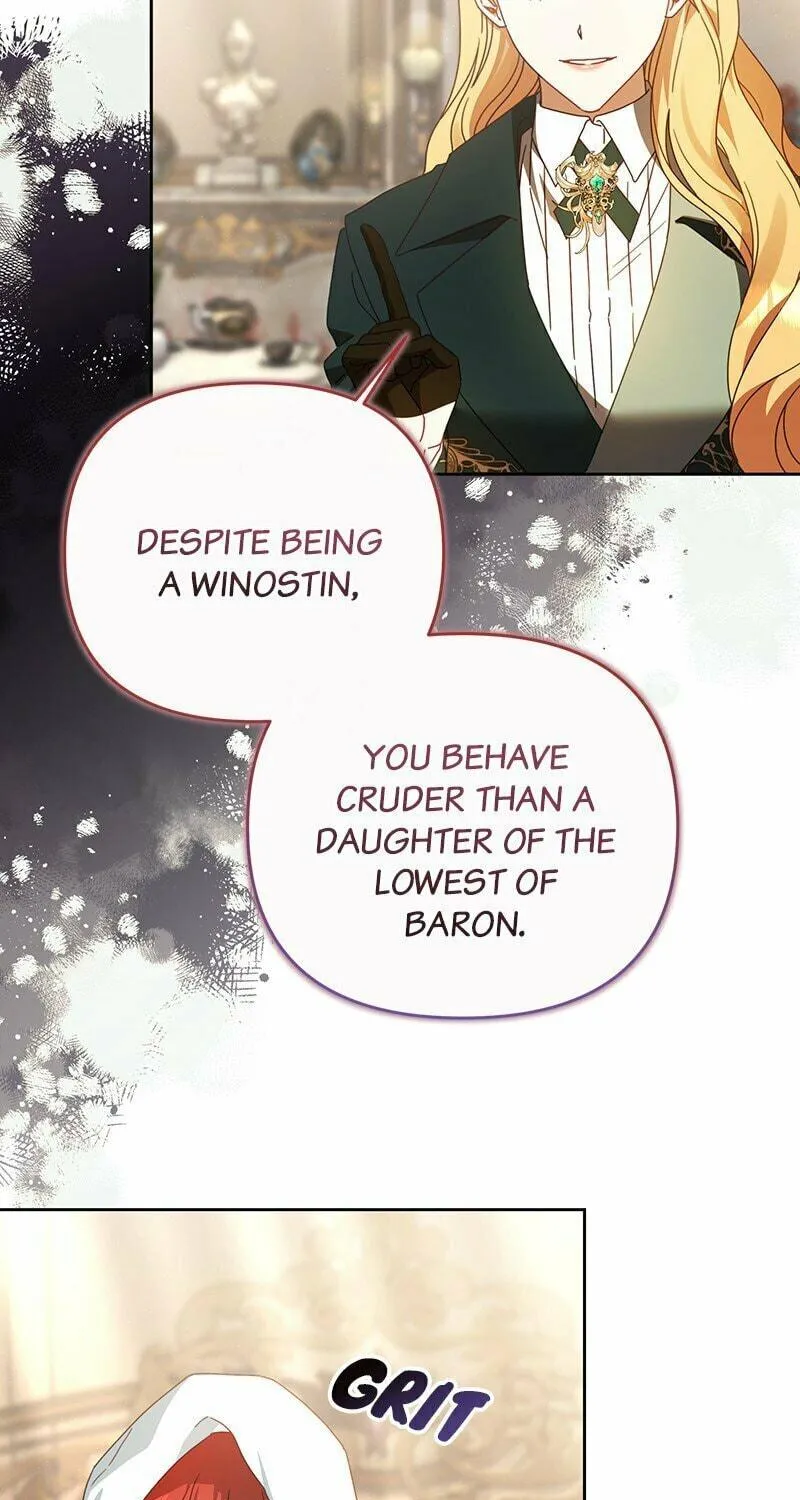 Read Ungracefully Grace chapter 27 image 89 on Lezhin