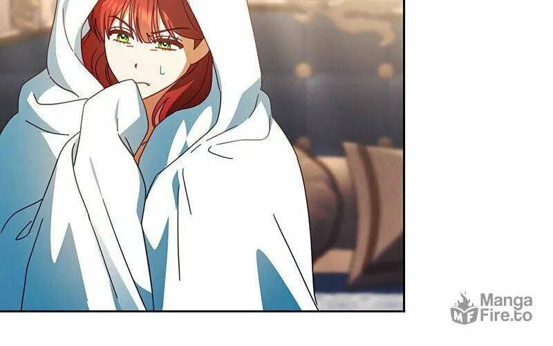 Read Ungracefully Grace chapter 27 image 90 on Lezhin