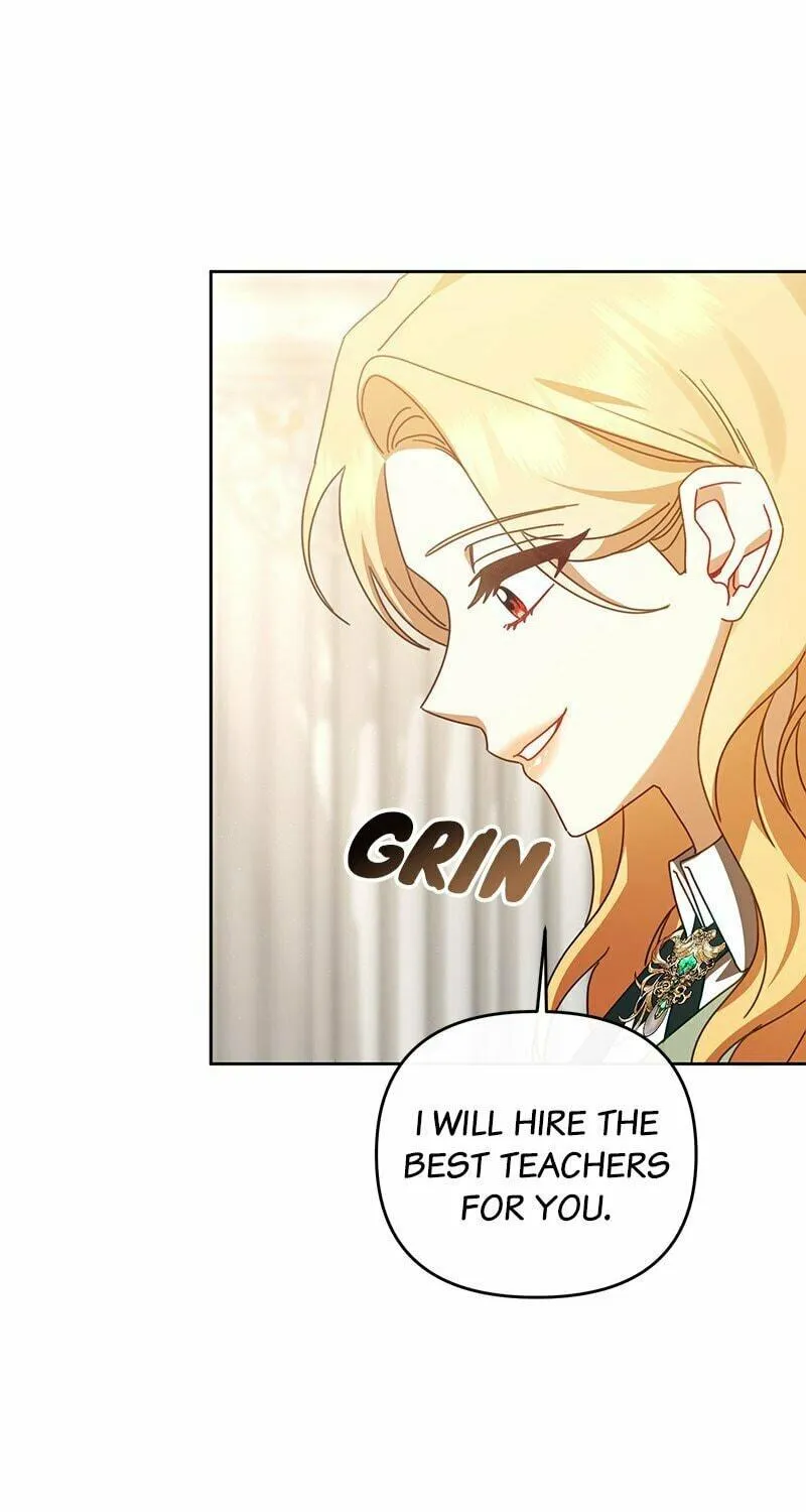 Read Ungracefully Grace chapter 27 image 92 on Lezhin