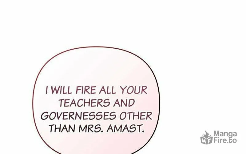 Read Ungracefully Grace chapter 27 image 93 on Lezhin
