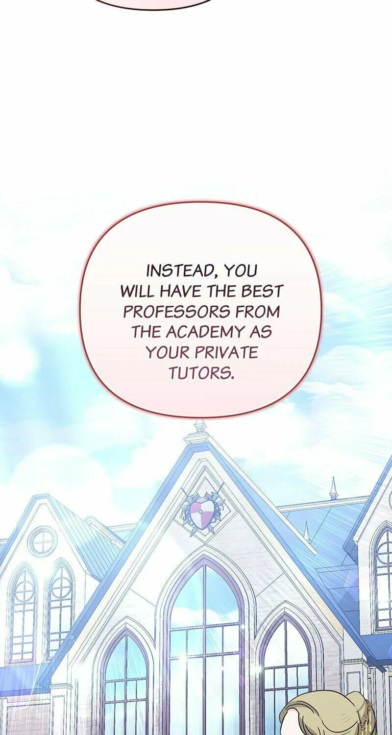 Read Ungracefully Grace chapter 27 image 94 on Lezhin