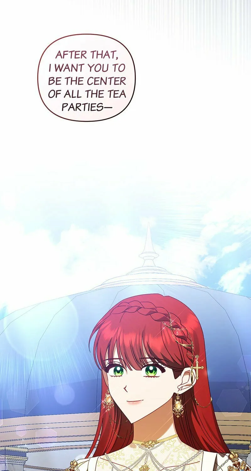 Read Ungracefully Grace chapter 27 image 98 on Lezhin