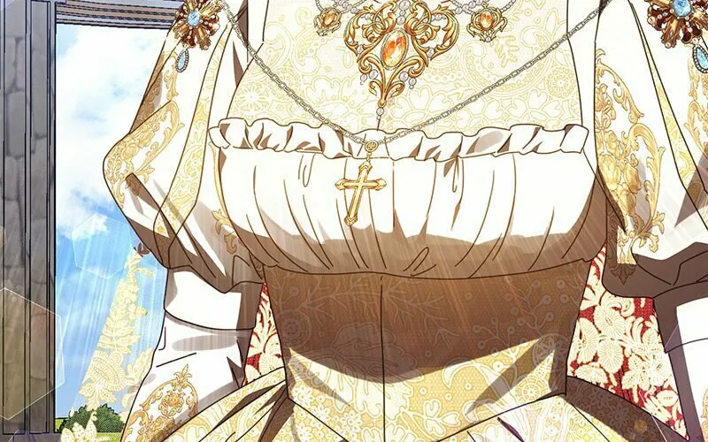 Read Ungracefully Grace chapter 27 image 99 on Lezhin