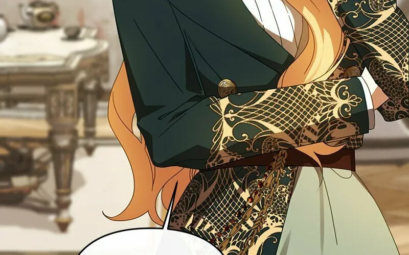 Read Ungracefully Grace chapter 28 image 1 on Lezhin