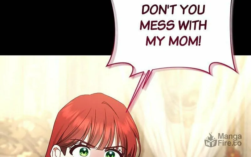 Read Ungracefully Grace chapter 28 image 10 on Lezhin