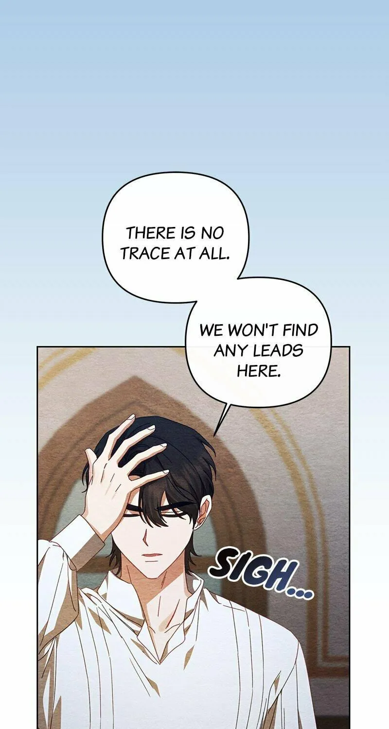 Read Ungracefully Grace chapter 28 image 100 on Lezhin