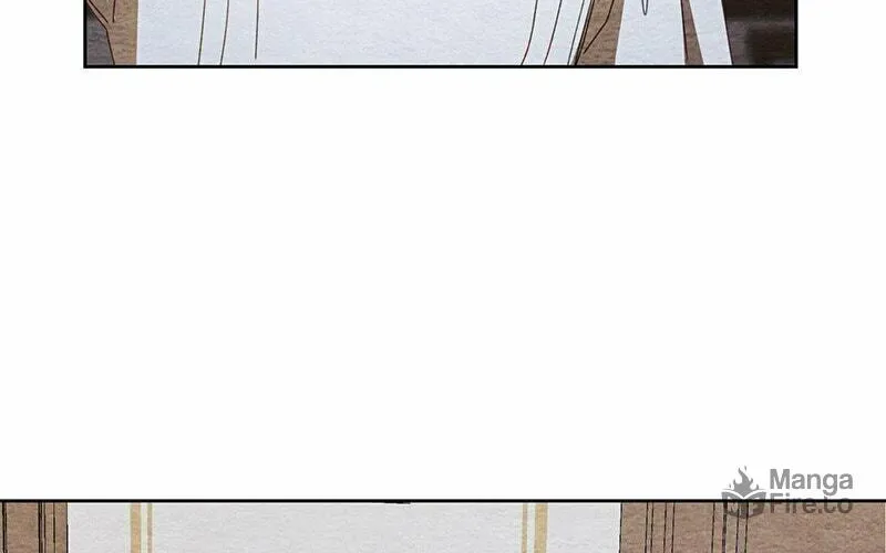 Read Ungracefully Grace chapter 28 image 101 on Lezhin
