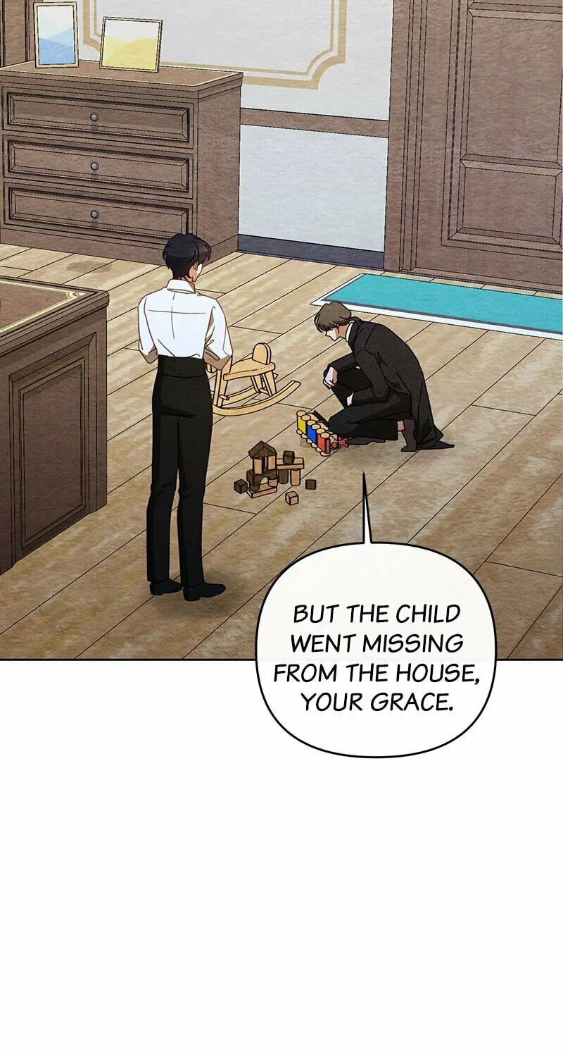 Read Ungracefully Grace chapter 28 image 102 on Lezhin