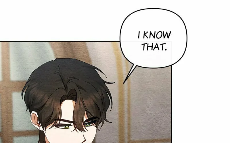 Read Ungracefully Grace chapter 28 image 103 on Lezhin