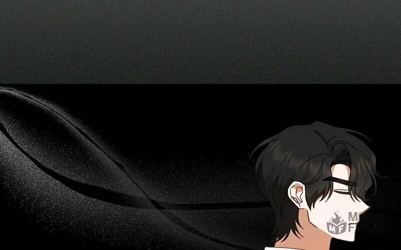 Read Ungracefully Grace chapter 28 image 105 on Lezhin