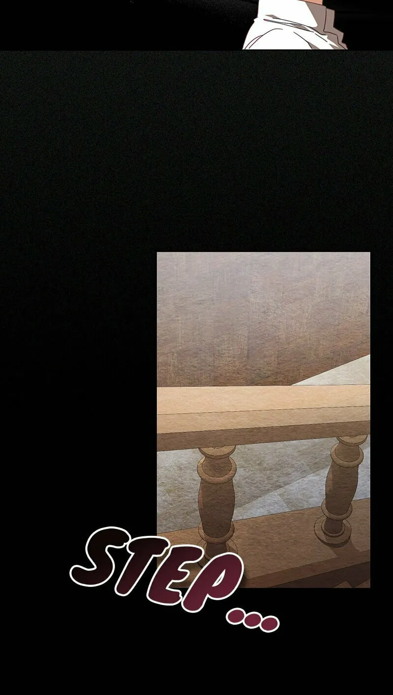 Read Ungracefully Grace chapter 28 image 106 on Lezhin