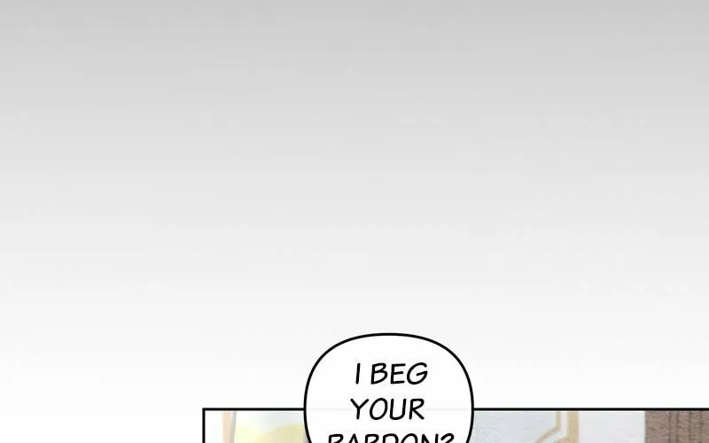 Read Ungracefully Grace chapter 28 image 108 on Lezhin