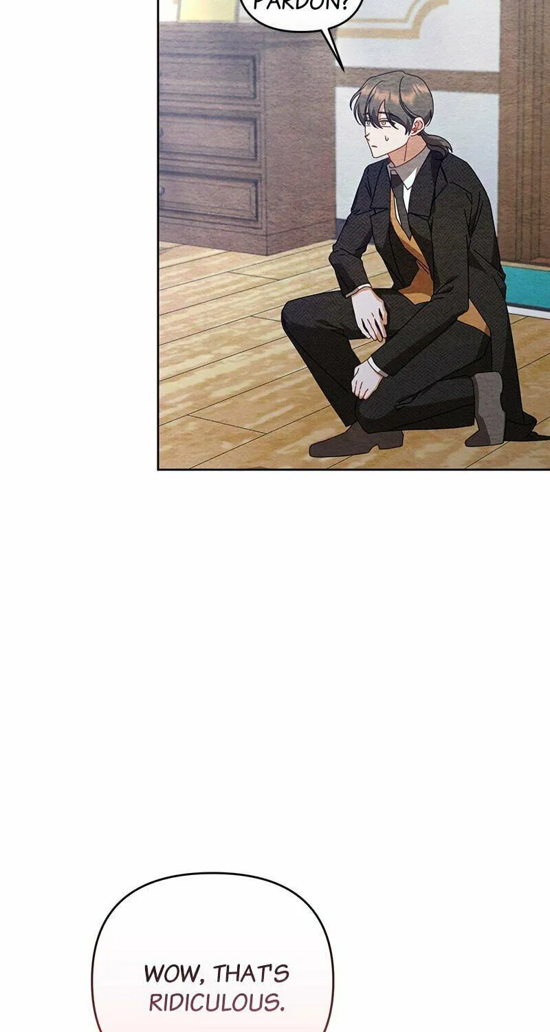 Read Ungracefully Grace chapter 28 image 109 on Lezhin