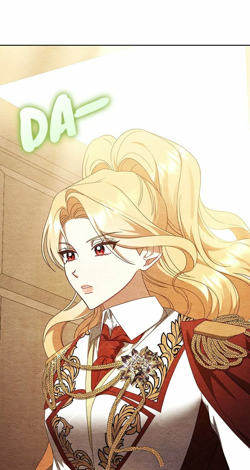 Read Ungracefully Grace chapter 28 image 111 on Lezhin