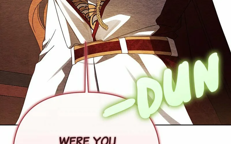 Read Ungracefully Grace chapter 28 image 112 on Lezhin