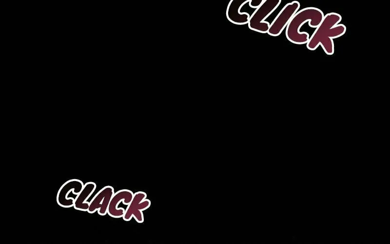 Read Ungracefully Grace chapter 28 image 12 on Lezhin