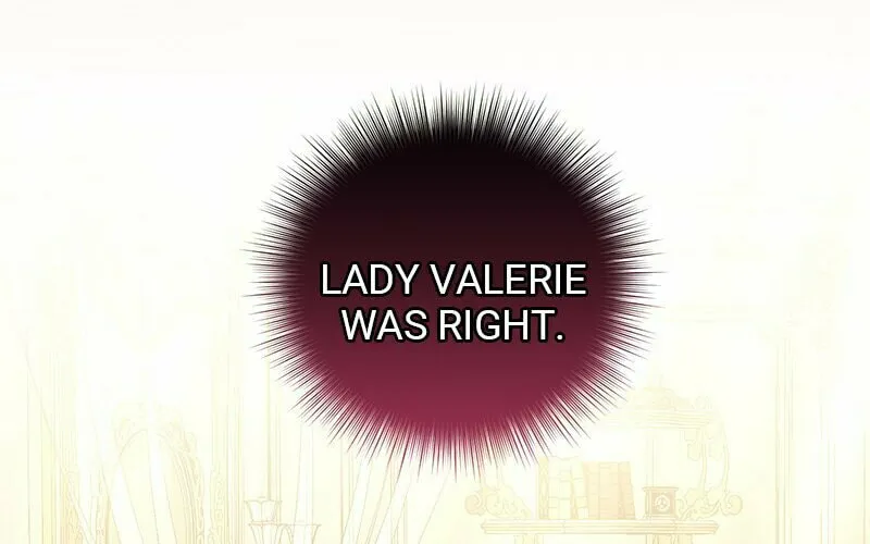 Read Ungracefully Grace chapter 28 image 14 on Lezhin