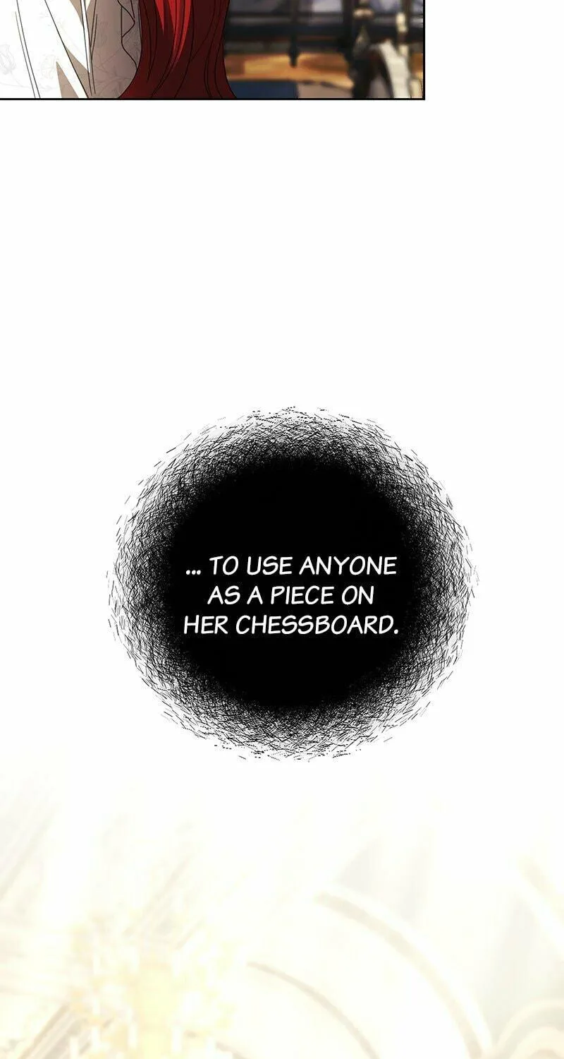 Read Ungracefully Grace chapter 28 image 17 on Lezhin