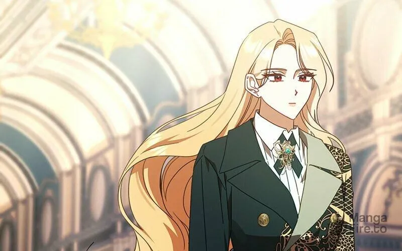 Read Ungracefully Grace chapter 28 image 18 on Lezhin