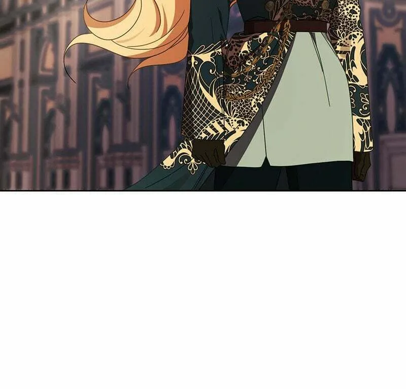 Read Ungracefully Grace chapter 28 image 19 on Lezhin