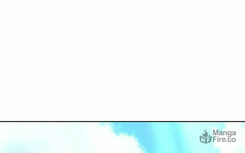 Read Ungracefully Grace chapter 28 image 21 on Lezhin