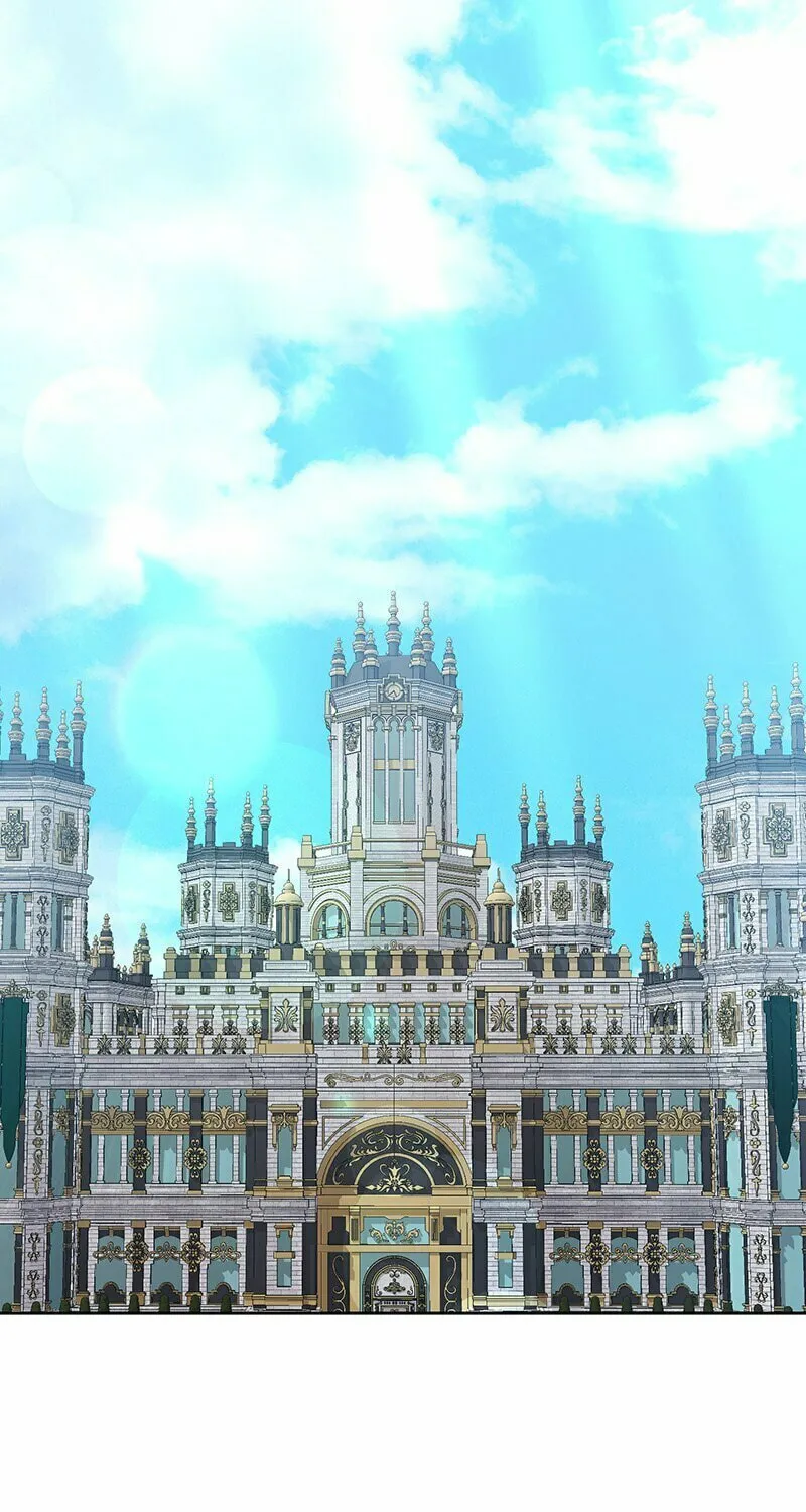 Read Ungracefully Grace chapter 28 image 22 on Lezhin