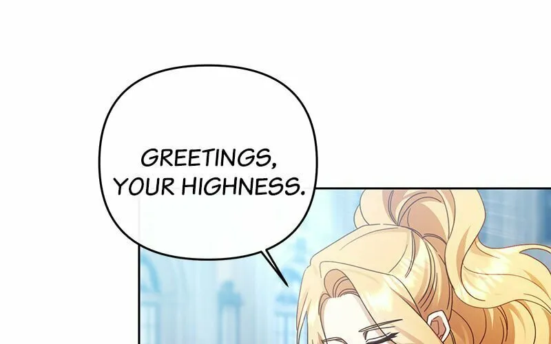 Read Ungracefully Grace chapter 28 image 23 on Lezhin
