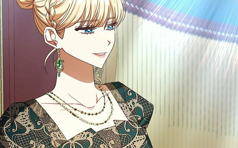 Read Ungracefully Grace chapter 28 image 25 on Lezhin
