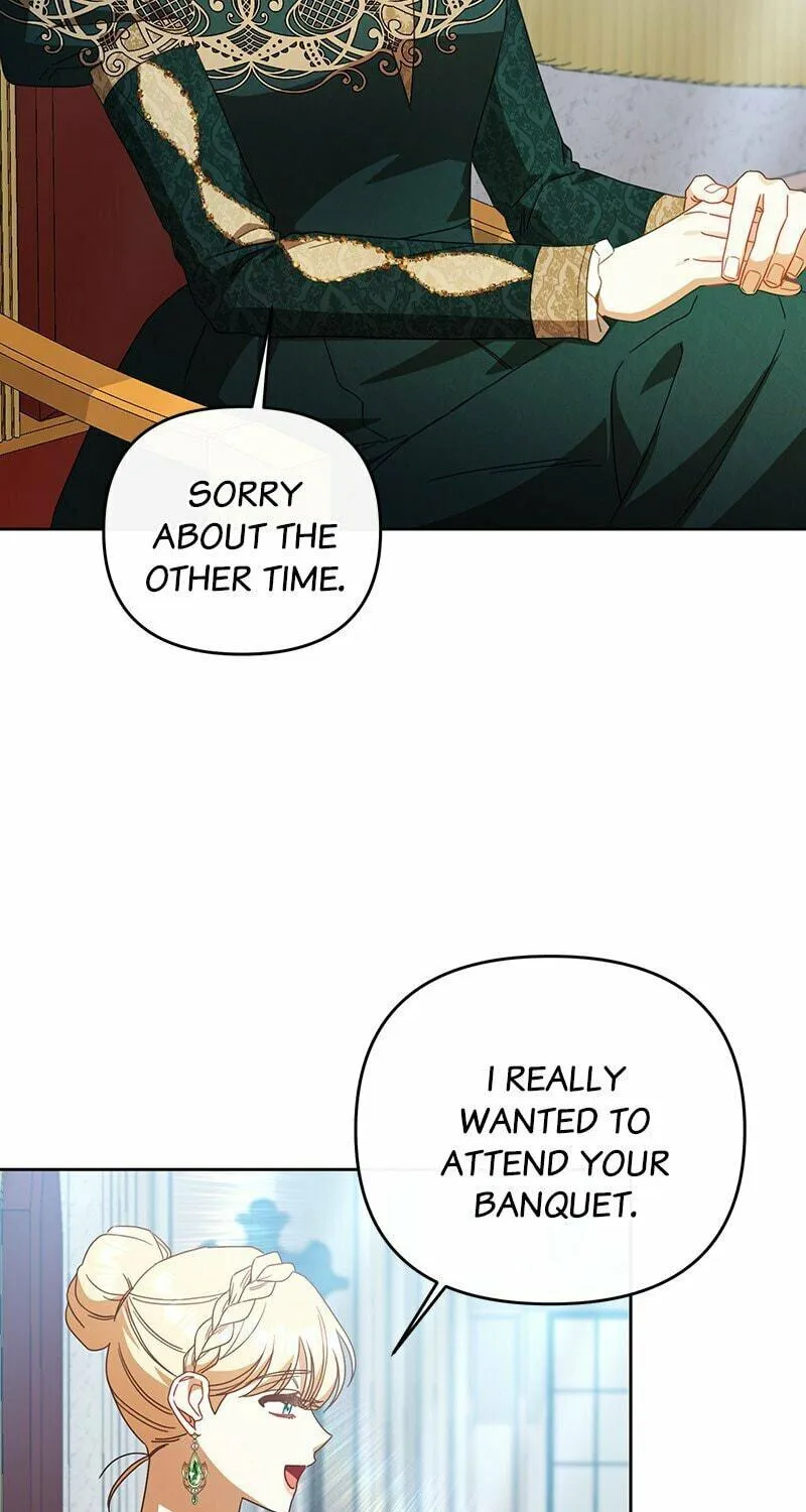 Read Ungracefully Grace chapter 28 image 26 on Lezhin