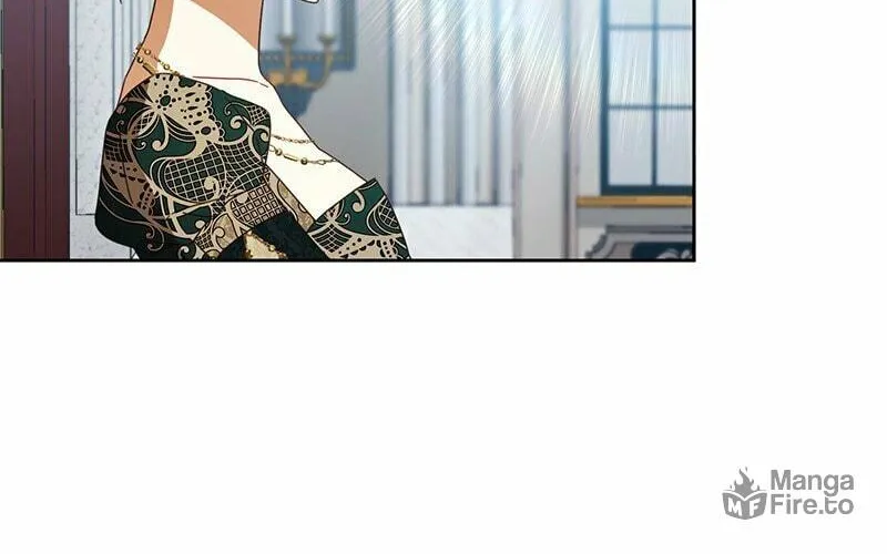 Read Ungracefully Grace chapter 28 image 27 on Lezhin