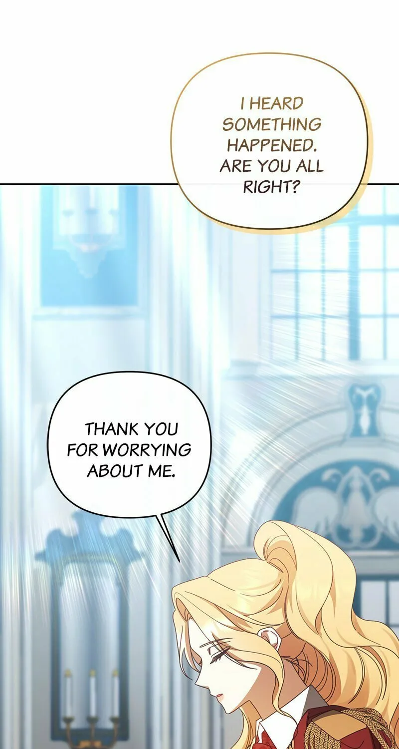 Read Ungracefully Grace chapter 28 image 28 on Lezhin