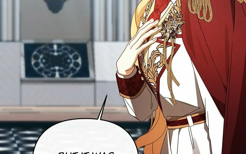 Read Ungracefully Grace chapter 28 image 29 on Lezhin