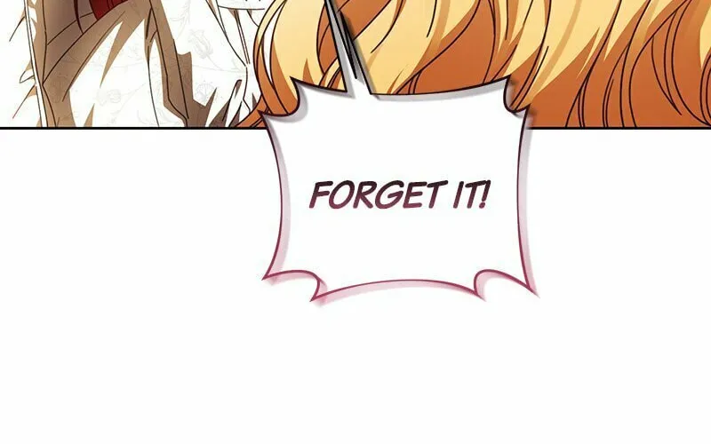 Read Ungracefully Grace chapter 28 image 3 on Lezhin