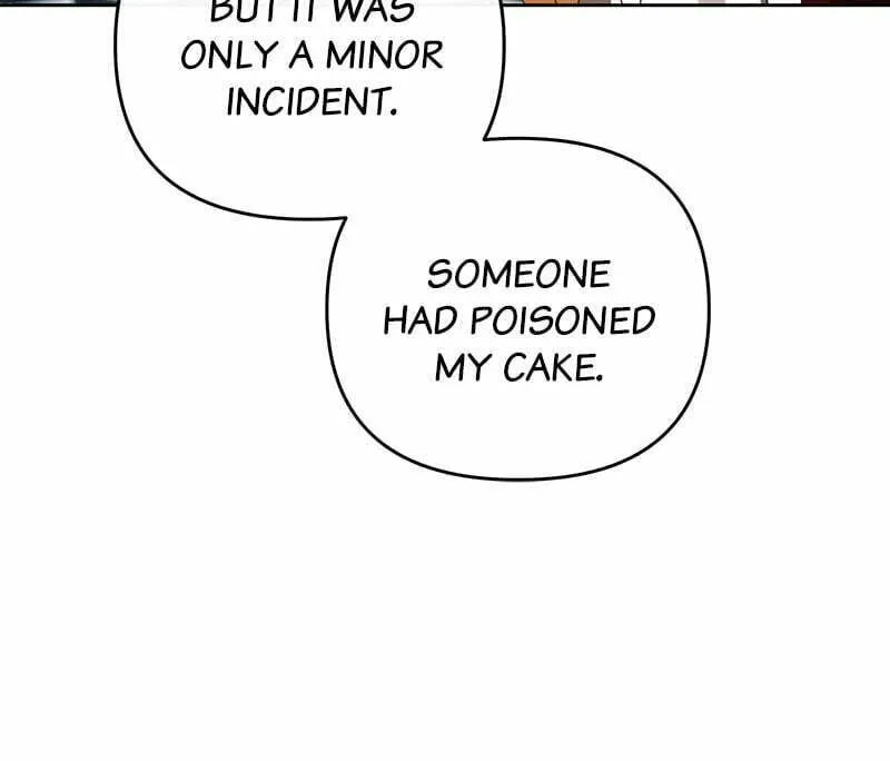 Read Ungracefully Grace chapter 28 image 30 on Lezhin