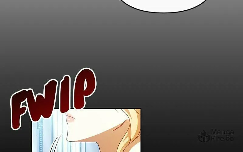 Read Ungracefully Grace chapter 28 image 32 on Lezhin