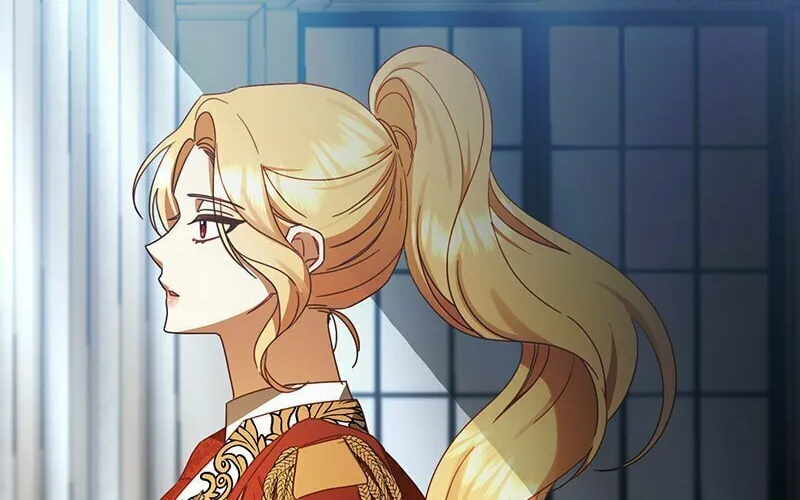 Read Ungracefully Grace chapter 28 image 34 on Lezhin