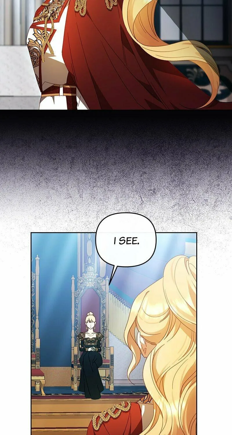 Read Ungracefully Grace chapter 28 image 35 on Lezhin