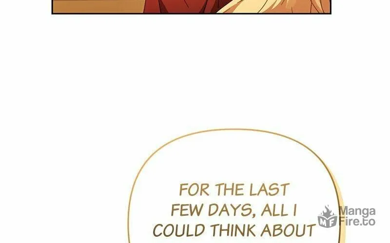 Read Ungracefully Grace chapter 28 image 36 on Lezhin