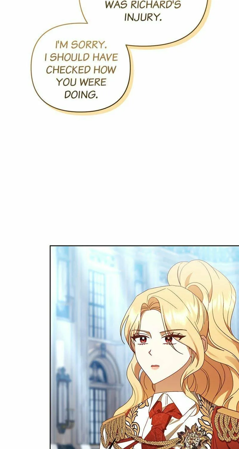 Read Ungracefully Grace chapter 28 image 37 on Lezhin