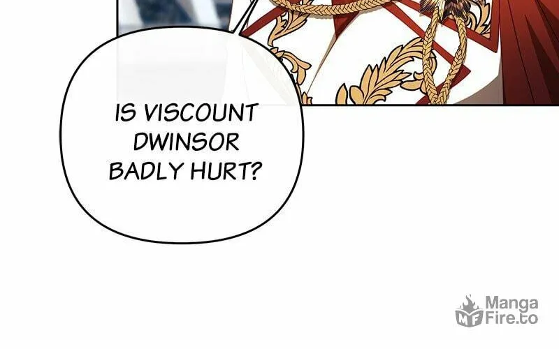 Read Ungracefully Grace chapter 28 image 38 on Lezhin