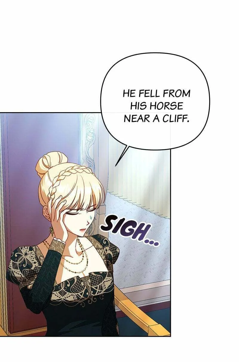 Read Ungracefully Grace chapter 28 image 39 on Lezhin