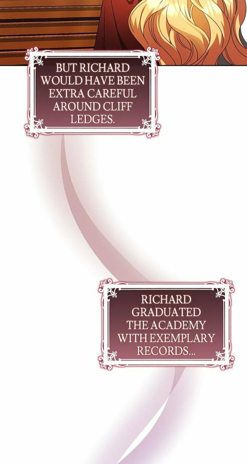 Read Ungracefully Grace chapter 28 image 42 on Lezhin
