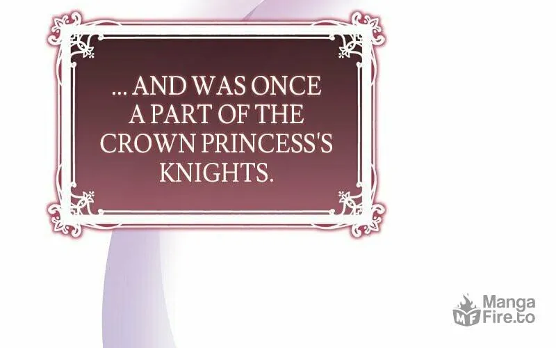 Read Ungracefully Grace chapter 28 image 43 on Lezhin