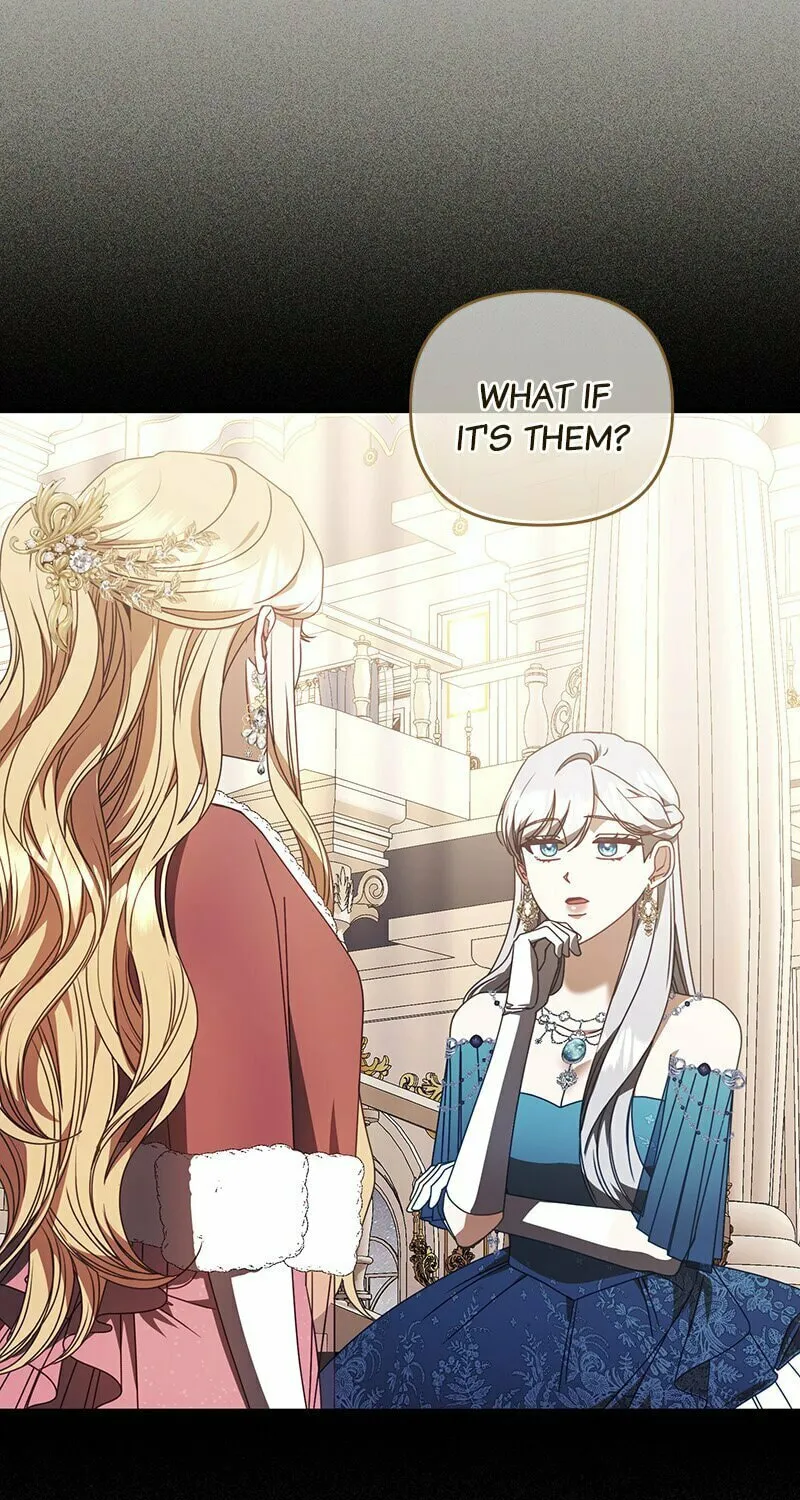 Read Ungracefully Grace chapter 28 image 46 on Lezhin