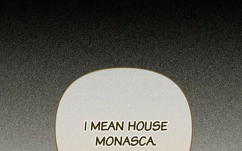 Read Ungracefully Grace chapter 28 image 47 on Lezhin