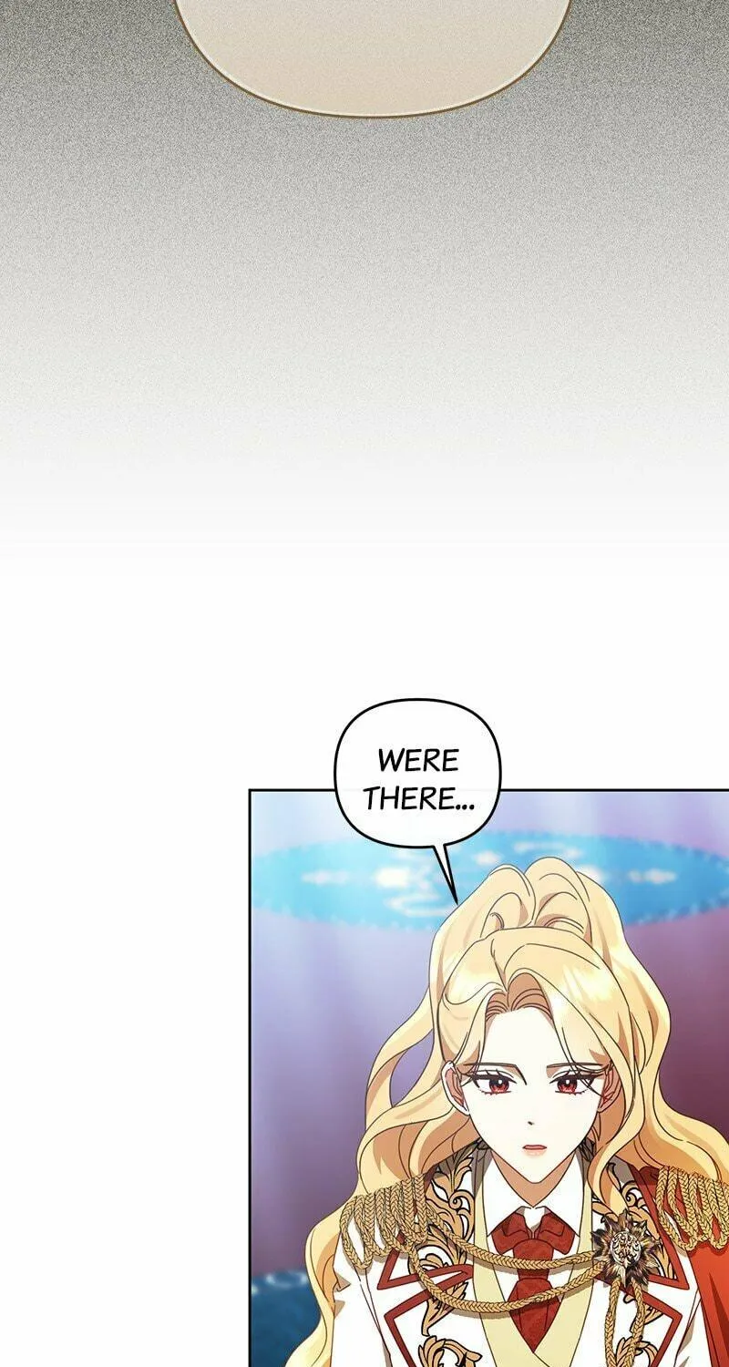 Read Ungracefully Grace chapter 28 image 48 on Lezhin