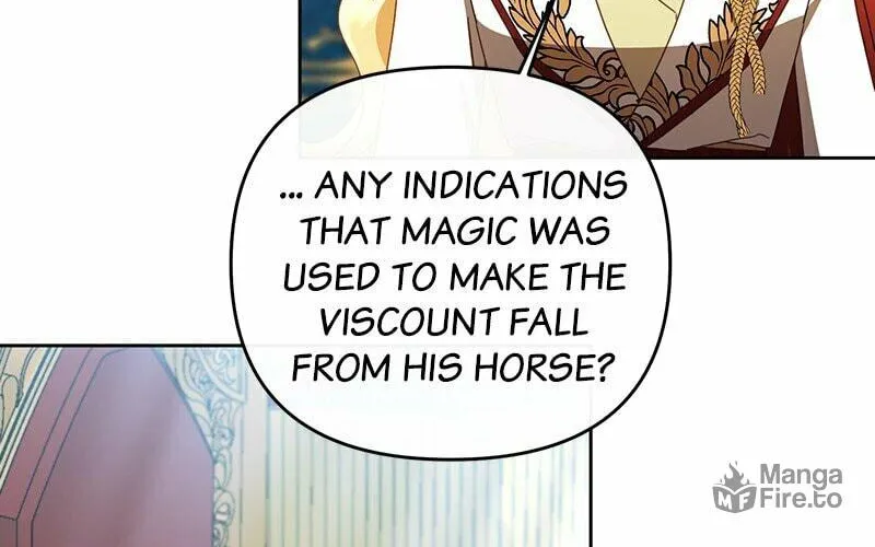 Read Ungracefully Grace chapter 28 image 49 on Lezhin