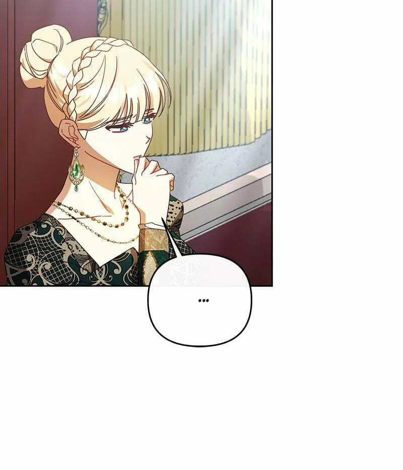 Read Ungracefully Grace chapter 28 image 50 on Lezhin