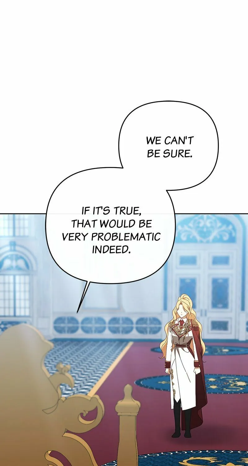 Read Ungracefully Grace chapter 28 image 51 on Lezhin