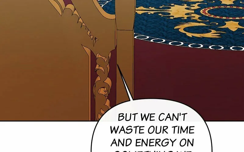 Read Ungracefully Grace chapter 28 image 52 on Lezhin